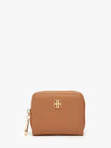 Portefeuille Laurent david Bruin ld wallets 7