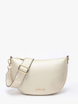 Cross Body Tas Ld Bags Laurent david Goud ld bags 709