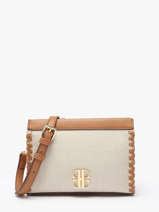 Cross Body Tas Ld Bags Laurent david Bruin ld bags 942