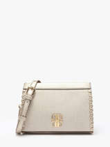 Cross Body Tas Ld Bags Laurent david Goud ld bags 942