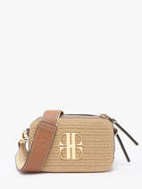 Crossbody Tas Marie Laurent david Bruin ld bags 892