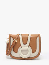 Cross Body Tas Brooke Laurent david Bruin ld bags 893