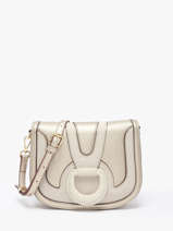 Cross Body Tas Brooke Laurent david Goud ld bags 893