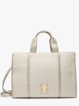 Handtas Brooke Met Schouderriem Laurent david Goud ld bags 943