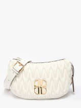 Cross Body Tas Isabelle Laurent david Wit ld bags 709