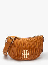 Cross Body Tas Isabelle Laurent david Bruin ld bags 709