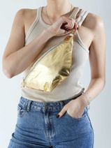 Heuptasje Miniprix Goud ciao boum 809-vue-porte