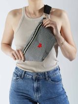Heuptasje Miniprix Zwart ciao boum 802-vue-porte