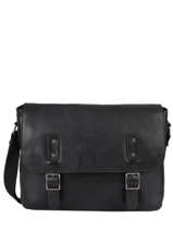 Business Tas Basilic pepper traveler BTRA01