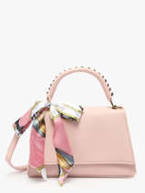 Cross Body Tas Pretty Torrow Roze pretty TPRE01