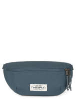 Heuptasje Eastpak Blauw washed A5BK7WAS
