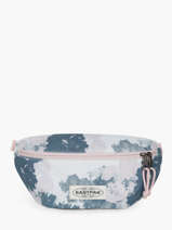 Heuptasje Eastpak Veelkleurig washed A5BK7WAS