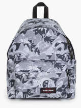 Rugzak Day Pak'r 1 Compartiment Eastpak Blauw authentic EK0A5BG4