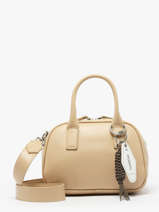 Handtas Born Torrow Beige born TBOR01