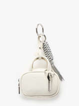 Tashengsel Torrow Beige born TBOR92