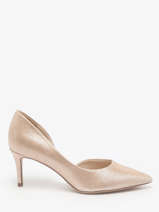 Pumps Tamaris Roze women 44