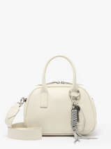 Handtas Born Torrow Beige born TBOR01