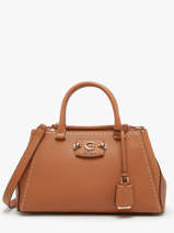 Handtassen Anadela Guess Bruin anadela BG963706