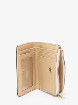 Portefeuille Guess Wit zarela D9630156-vue-porte