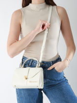 Cross Body Tas Sobo Valentino Zwart sobo VBS8ZS39-vue-porte