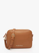 Cross Body Tas Brixton Valentino Bruin brixton VBS7LX07