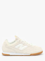 Sneakers Rc42 New balance Beige men URC42EA