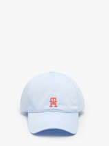 Pet Tommy hilfiger Blauw th imd AM13542