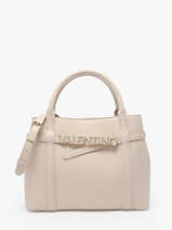 Handtas Selma Re Valentino Beige selma re VBS8Y504