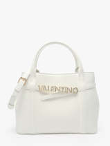 Handtas Selma Re Valentino Wit selma re VBS8Y504