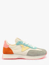 Sneakers Cosmos Victoria Veelkleurig women 1134113