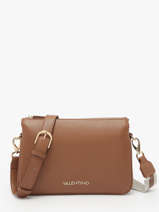 Cross Body Tas Zero Re Valentino Bruin zero re VBS7B308