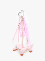 Tashengsel Miniprix Roze access YY223010