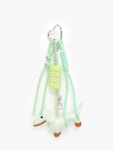 Tashengsel Miniprix Groen access YY223010