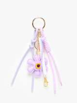 Tashengsel Miniprix Violet access YY223512