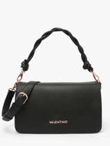 Cross Body Tas Scarlett Re Valentino Zwart scarlett re VBS8U909