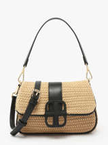 Cross Body Tas Celine Laurent david Beige ld bags 951