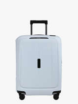 Handbagage Samsonite Wit essens 146909