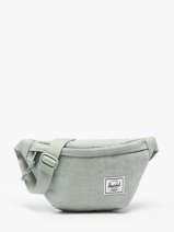 Belt Bag Classic Hip Pack Herschel Groen classics 11549