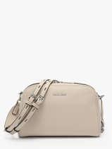 Cross Body Tas Ashton Michael kors Beige ashton S5S9QC5L