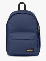Rugzak Out Of Office+ Pc 15'' Eastpak Blauw pbg authentic PBGK767