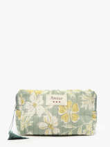 Etui Miniprix Wit amour 152