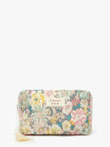 Etui Miniprix Veelkleurig amour 152