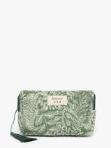 Etui Miniprix Groen amour 152