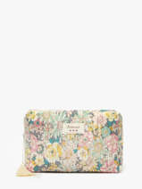 Etui Miniprix Veelkleurig amour 151