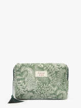 Etui Miniprix Groen amour 151