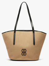 Schoudertas Celine Laurent david Beige ld bags 950