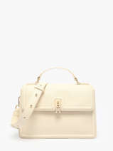Cross Body Tas Th Eternity Tommy hilfiger Wit th eternity AW17176