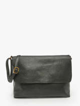 Cross Body Tas Soft Miniprix Zwart soft MD5231