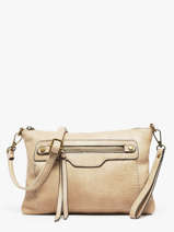 Cross Body Tas Bubble Miniprix Beige bubble 2134