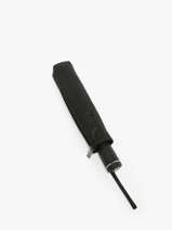 Paraplu Hugo boss Zwart umbrella HUF520D